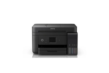 Multifuncional tanque de tinta – Epson EcoTank L6191