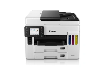 Multifuncional tanque de tinta – Canon MegaTank G7010