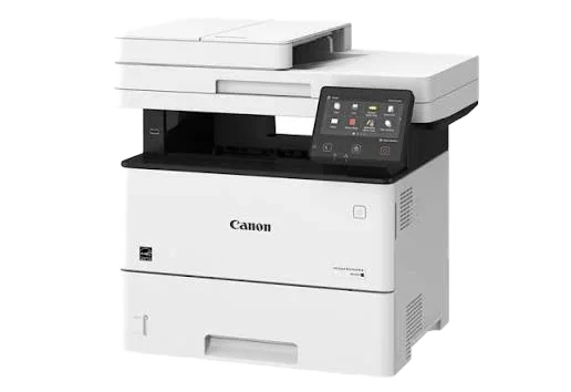 Multifuncional corporativa – HP OfficeJet Enterprise Color MFP X585