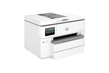Multifuncional A3 – HP OfficeJet Pro 9730