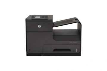 Impressora PageWide – HP OfficeJet Pro X451dw
