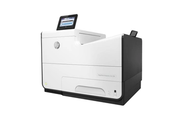 Impressora PageWide – HP PageWide Enterprise Color 556