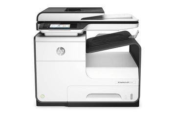 Multifuncional PageWide – HP PageWide Pro 477dw