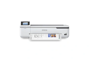 Plotter – Epson SureColor T3170