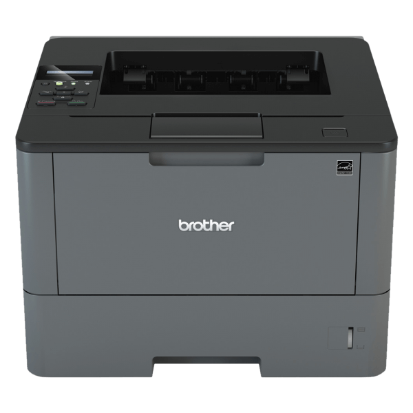 Impressora Monocromática – Brother 5102