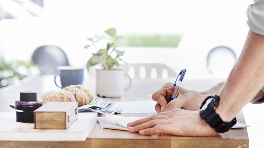 Modelos de impressora HP