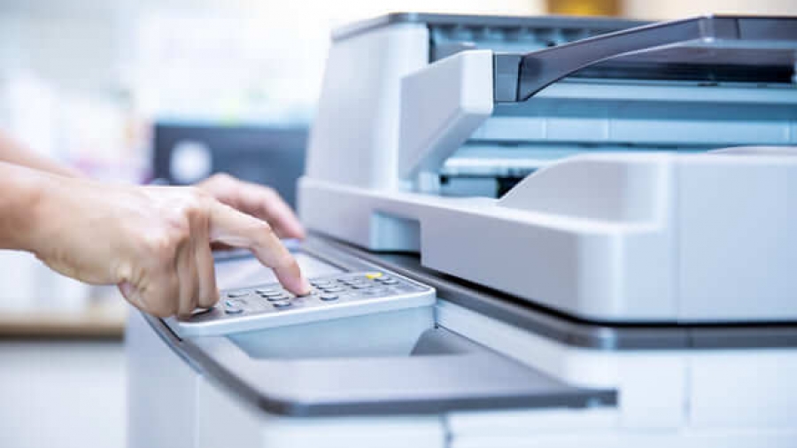 foto-locacao-de-impressora