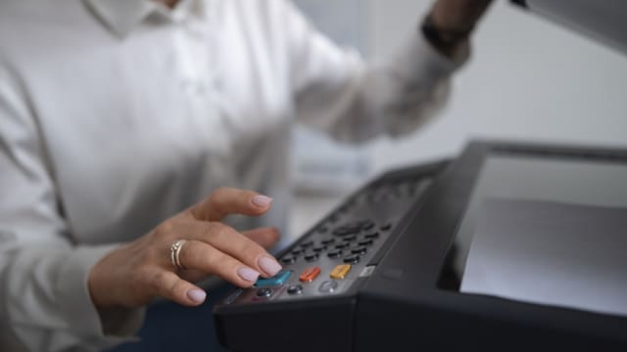 foto-locacao-de-scanner