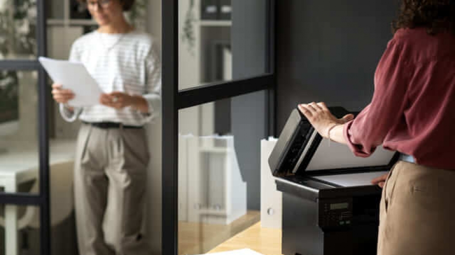 manutencao-preventiva-de-impressora