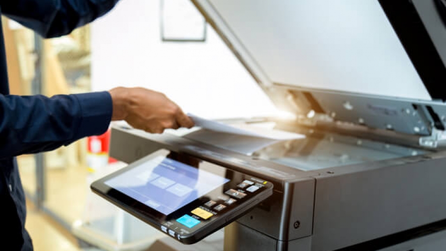 locacao-de-impressoras-os-tipos-mais-buscados