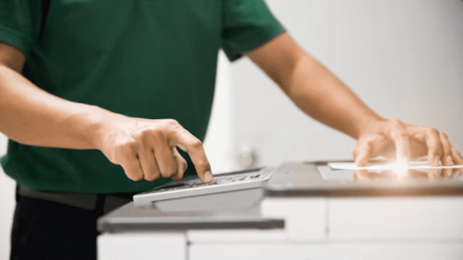 impressoras-para-locacao