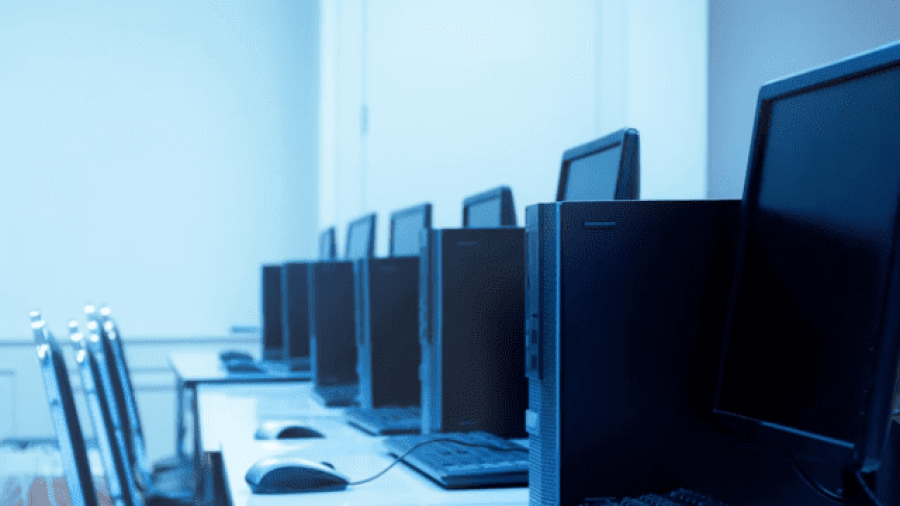 locacao-de-computador