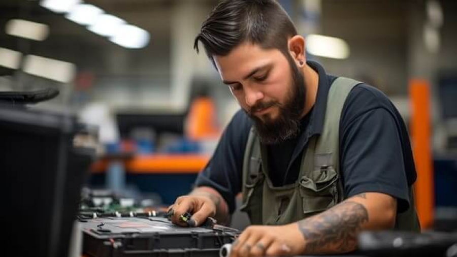 manutencao-de-impressoras