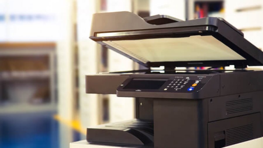 beneficios-impressora-epson